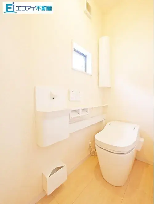 4LDK Bien immobilier Ville de Handa Préfecture d'Aichi (17)