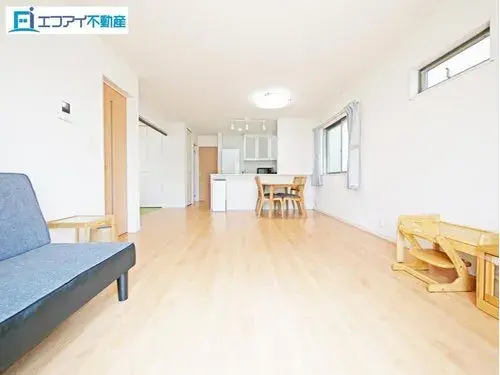 4LDK Bien immobilier Ville de Handa Préfecture d'Aichi (5)