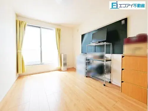 4LDK Bien immobilier Ville de Handa Préfecture d'Aichi (9)