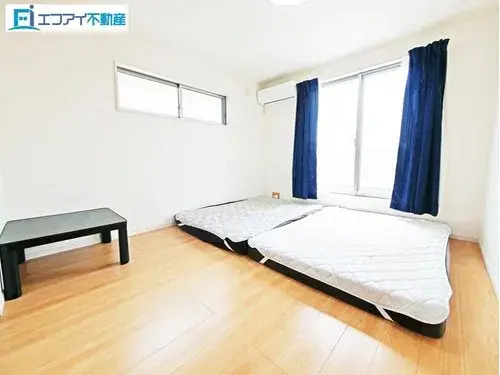 4LDK Bien immobilier Ville de Handa Préfecture d'Aichi (10)
