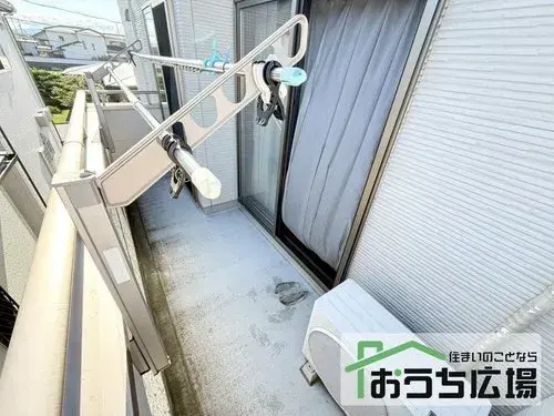 Slide 0