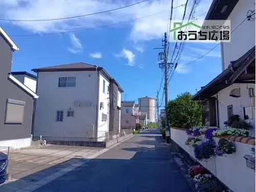 Slide 2