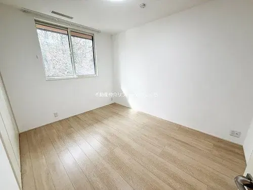 5LDK Ville de Seto Préfecture d'Aichi (11)