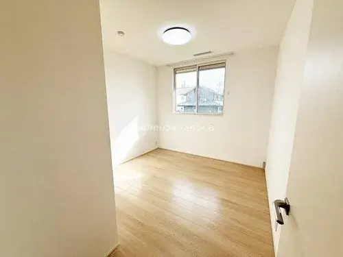 5LDK Ville de Seto Préfecture d'Aichi (12)