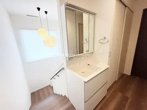 5LDK Ville de Seto Préfecture d'Aichi (17)