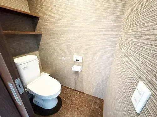 5LDK Ville de Seto Préfecture d'Aichi (19)