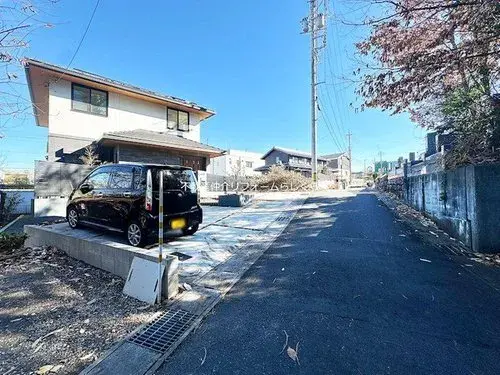 5LDK Ville de Seto Préfecture d'Aichi (5)