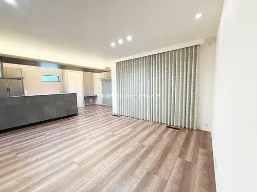 5LDK Ville de Seto Préfecture d'Aichi (8)