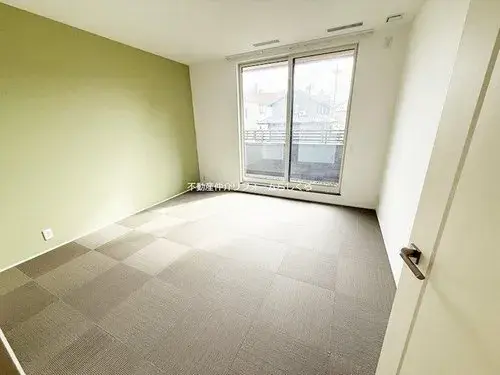 5LDK Ville de Seto Préfecture d'Aichi (10)