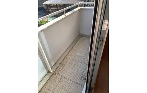 3LDK Ville d'Ichinomiya Préfecture d'Aichi (11)