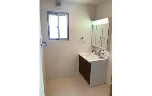 3LDK Ville d'Ichinomiya Préfecture d'Aichi (16)
