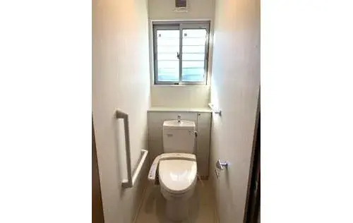 3LDK Ville d'Ichinomiya Préfecture d'Aichi (18)