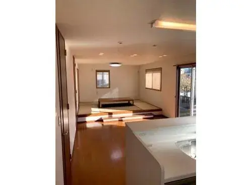3LDK Ville d'Ichinomiya Préfecture d'Aichi (5)