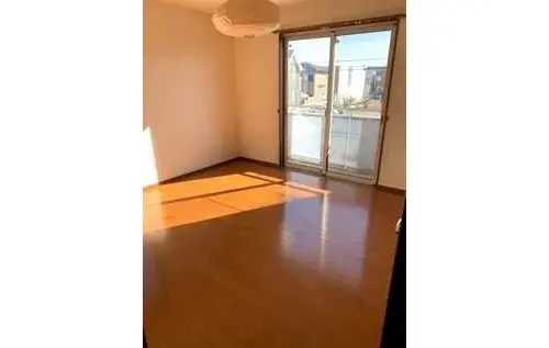 3LDK Ville d'Ichinomiya Préfecture d'Aichi (6)