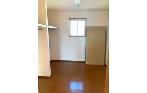 3LDK Ville d'Ichinomiya Préfecture d'Aichi (7)