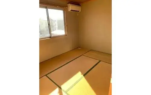 3LDK Ville d'Ichinomiya Préfecture d'Aichi (8)