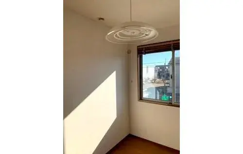 3LDK Ville d'Ichinomiya Préfecture d'Aichi (10)