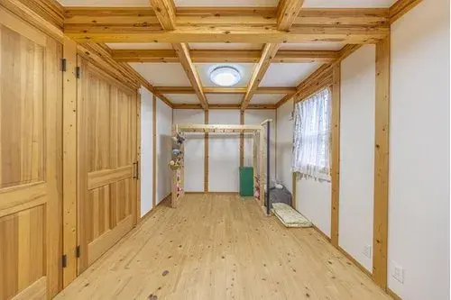 3LDK Property in Kasugai City, Aichi Prefecture (11)