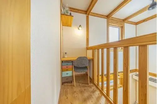 3LDK Property in Kasugai City, Aichi Prefecture (12)