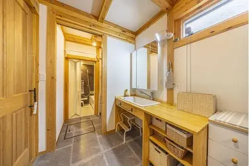 3LDK Property in Kasugai City, Aichi Prefecture (13)
