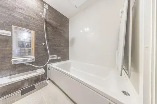 3LDK Property in Kasugai City, Aichi Prefecture (16)