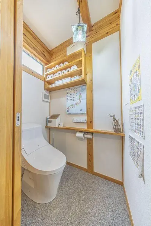 3LDK Property in Kasugai City, Aichi Prefecture (17)