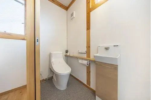 3LDK Property in Kasugai City, Aichi Prefecture (18)