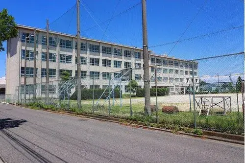 3LDK Property in Kasugai City, Aichi Prefecture (20)