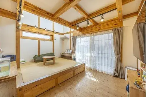 3LDK Property in Kasugai City, Aichi Prefecture (7)