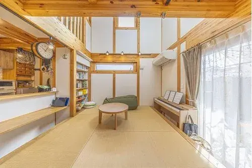 3LDK Property in Kasugai City, Aichi Prefecture (8)