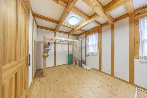 3LDK Property in Kasugai City, Aichi Prefecture (10)