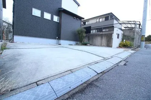 Slide 1