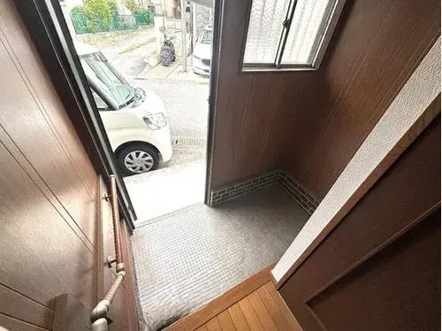 4DK Property Kasugai City Aichi Prefecture (11)