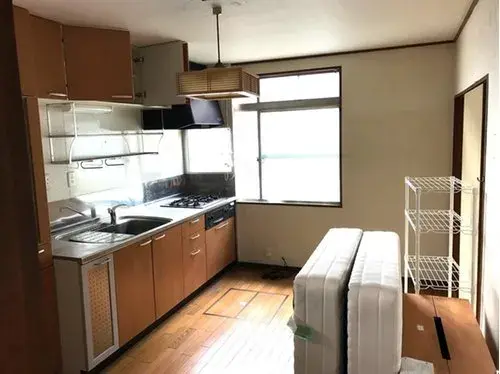4DK Property Kasugai City Aichi Prefecture (12)