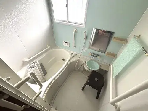 4DK Property Kasugai City Aichi Prefecture (14)