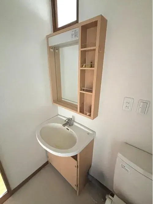 4DK Property Kasugai City Aichi Prefecture (16)