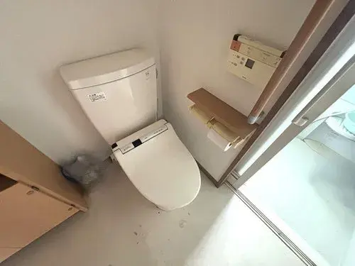 4DK Property Kasugai City Aichi Prefecture (17)