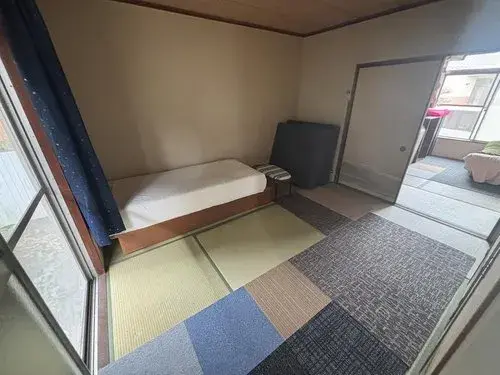 4DK Property Kasugai City Aichi Prefecture (6)