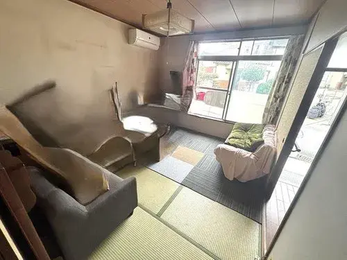 4DK Property Kasugai City Aichi Prefecture (7)