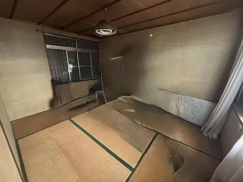 4DK Property Kasugai City Aichi Prefecture (9)