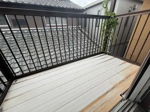 4DK Property Kasugai City Aichi Prefecture (10)