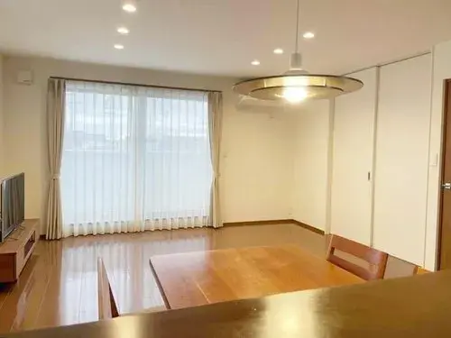 Aichi Prefecture Ichinomiya City 4LDK Property (2)