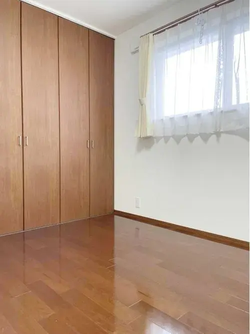 Aichi Prefecture Ichinomiya City 4LDK Property (11)