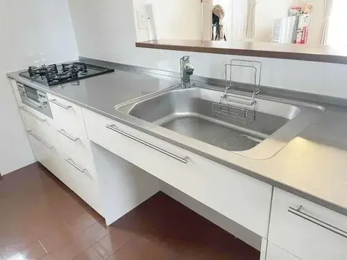 Aichi Prefecture Ichinomiya City 4LDK Property (15)