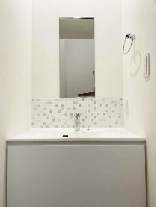 Aichi Prefecture Ichinomiya City 4LDK Property (17)