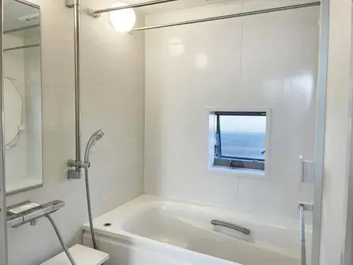 Aichi Prefecture Ichinomiya City 4LDK Property (18)