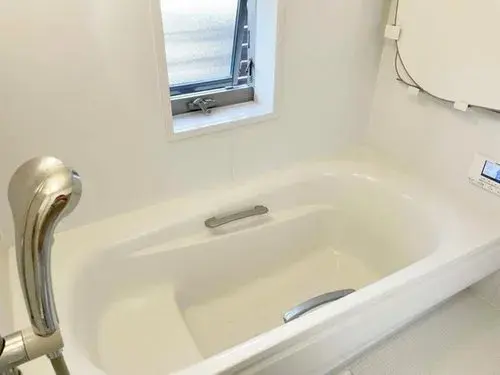 Aichi Prefecture Ichinomiya City 4LDK Property (19)