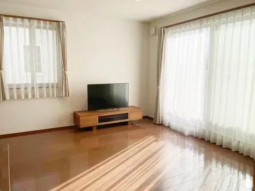 Aichi Prefecture Ichinomiya City 4LDK Property (3)