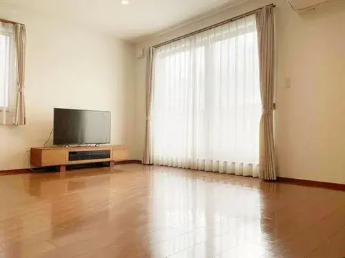 Aichi Prefecture Ichinomiya City 4LDK Property (4)