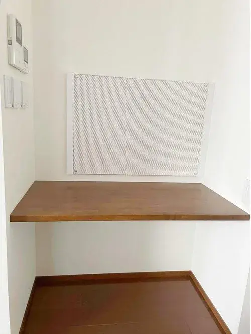 Aichi Prefecture Ichinomiya City 4LDK Property (5)